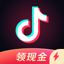 问鼎PG · 声音设计的氛围作用 主题配图