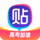 问鼎PG · 东方题材的视觉细节 主题配图