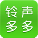 问鼎PG · 轻松阅读一款作品的美术 主题配图