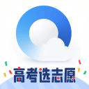 问鼎PG 主题配图