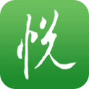 问鼎PG · 画面主题与角色辨识 主题配图