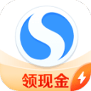 问鼎PG · 小屏幕上的界面层次 主题配图